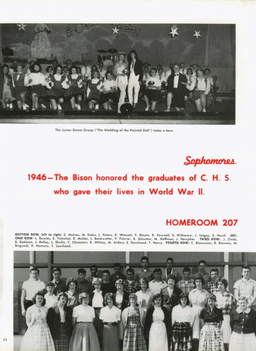 BisonBook1960 (76)